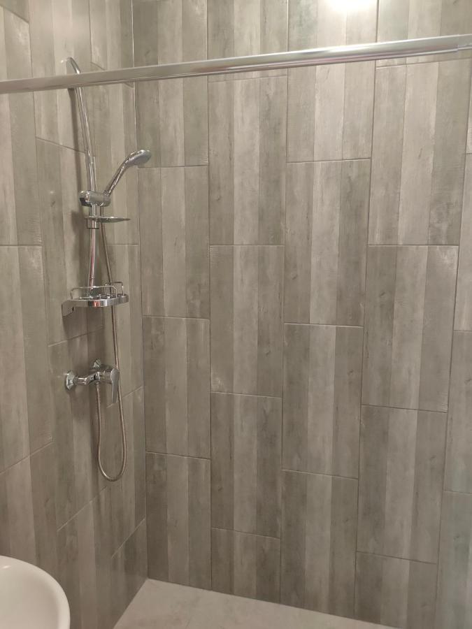 Hotel Rava-Ruska Luaran gambar