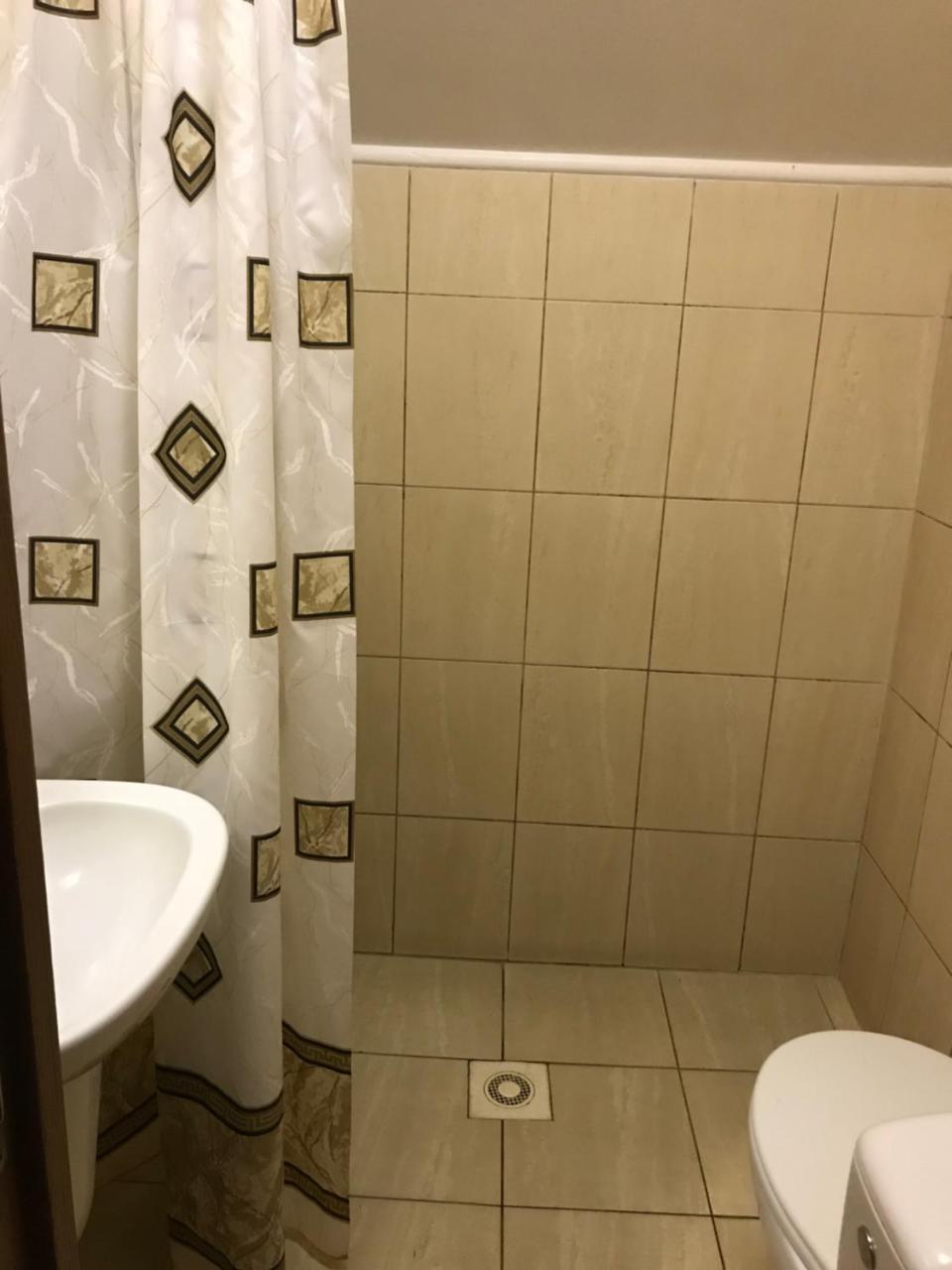 Hotel Rava-Ruska Luaran gambar